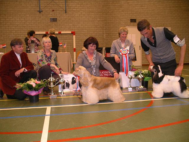 ACSN 2010-2 BIS en BOS.JPG